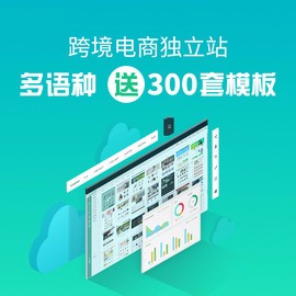 广东电商网站
